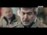 مسلسل أهل الغرام 3 - خماسية يا جارة الوادي ج5 - الحلقة 30 الثلاثون كاملة HD | Ahl Elgharam