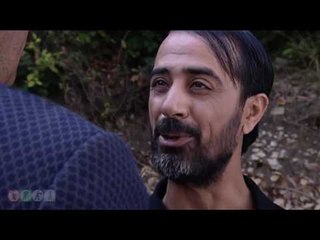 سبب كره عادل لابو نادر - مسلسل ضيعة ضايعة - الجزء الأول ـ الحلقة 17 - واسطة