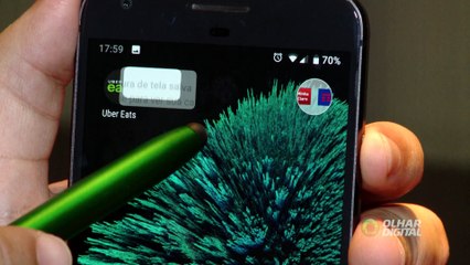 Android Pie x iOS 12: comparamos os dois sistemas