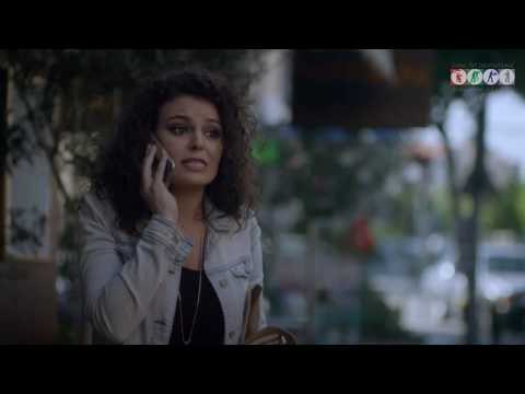 برومو الحلقة 25 الخامسة والعشرون - مسلسل أهل الغرام 3 - خماسية مطر أيلول ج5 HD | Ahl Elgharam