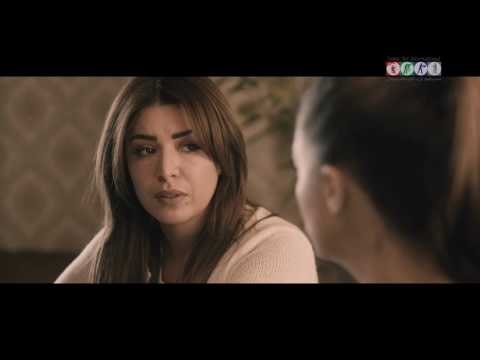مسلسل أهل الغرام 3 - خماسية يا جارة الوادي ج1 - الحلقة 26 السادسة والعشرون كاملة HD | Ahl Elgharam