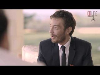 مسلسل علاقات خاصة ـ الحلقة 47 السابعة والأربعون HD | Alakat Kasa