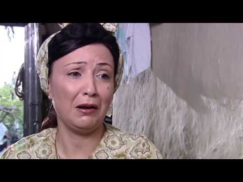 جودة يطلب السماح من ديبة - مسلسل ضيعة ضايعة - الجزء الأول ـ الحلقة 27 - فراق