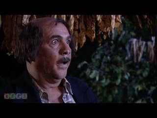 بصمات جودة واسعد في دكان صالح - مسلسل ضيعة ضايعة - الجزء الاول - الحلقة 19 - يأس