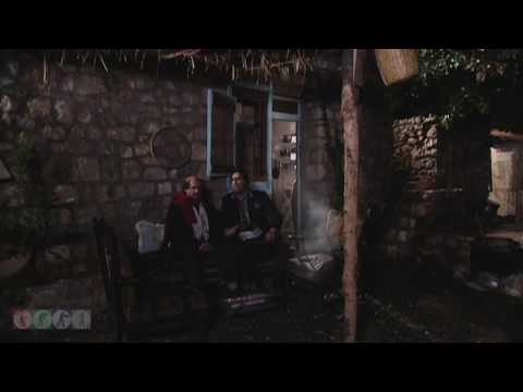 جودة نسوان متل الكذب - مسلسل ضيعة ضايعة -الجزء الثاني - الحلقة 3 -اللبطة القوية