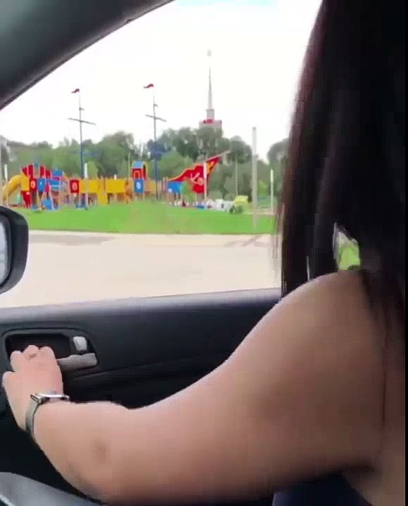 CONTEUDO