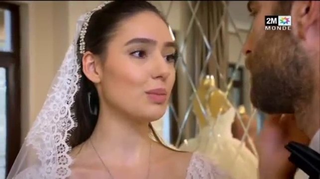 Samhini 1494 Complete 2M مسلسل سامحيني 1494 كاملة