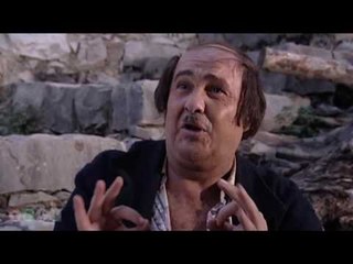 كره اسعد للمجدرة وغضبه من سليم - مسلسل ضيعة ضايعة - الجزء الاول - الحلقة 24 - خلاف