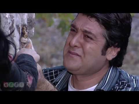 وصية سليم لعفوفة - مسلسل ضيعة ضايعة -الجزء الاول -الحلقة 25 - انزال