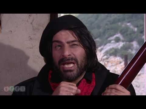 دويتو بين سليم واستاذ الموسيقى -مسلسل ضيعة ضايعة -الجزء الثاني - الحلقة 15- عازف اليقطين