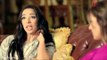 مسلسل عشق النساء ـ الحلقة 9 التاسعة كاملة HD | Ishq Al Nissa