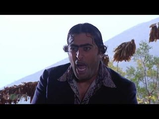 جودة "صرنا معلمين بتمسيح الجوخ " -مسلسل ضيعة ضايعة -الجزء الثاني -الحلقة 2-تملق