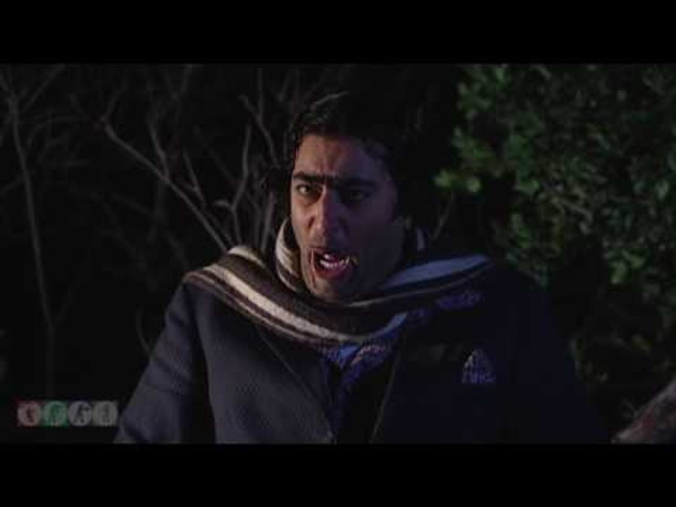 جودة لاسعد "جرحتلي مشاعيري " -مسلسل ضيعة ضايعة...
