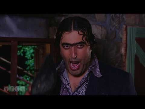 ديبة انا مع الحق -مسلسل ضيعة ضايعة -الجزء الثاني -الحلقة 11-حاجز طيار