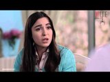 مسلسل عشق النساء ـ الحلقة 31 الحادية والثلاثون كاملة HD | Ishq Al Nissa