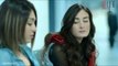مسلسل عشق النساء ـ الحلقة 36 السادسة والثلاثون كاملة HD | Ishq Al Nissa