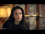 مسلسل عشق النساء ـ الحلقة 49 التاسعة والأربعون كاملة HD | Ishq Al Nissa