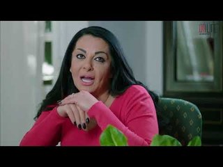 مسلسل محرومين ـ الحلقة 7 السابعة كاملة HD | Mahromin