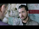 مسلسل محرومين ـ الحلقة 8 الثامنة كاملة HD | Mahromin