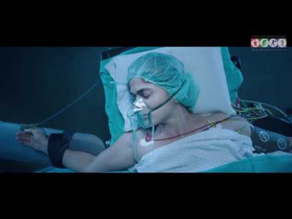 مسلسل أهل الغرام 3 - بعدك حبيبي ج3 - الحلقة 13 الثالثة عشر كاملة HD | Ahl Elgharam