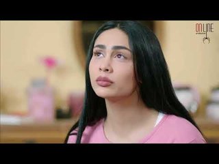 مسلسل محرومين ـ الحلقة 10 العاشرة كاملة HD | Mahromin