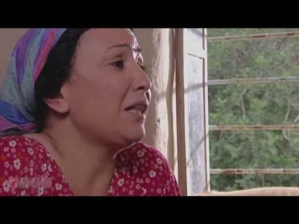 ‫انتظار الحمير ـ مقطع من مسلسل ضيعة ضايعة   الج...