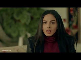 جيهان تأتي لبيت فريد لمواجهته  -  جهاد الاندري  -  ميس حمدان  -  عشق النساء
