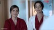 مسلسل عشق النساء ـ الحلقة 51 الحادية والخمسون كاملة HD | Ishq Al Nissa