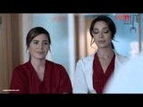 مسلسل عشق النساء ـ الحلقة 51 الحادية والخمسون كاملة HD | Ishq Al Nissa