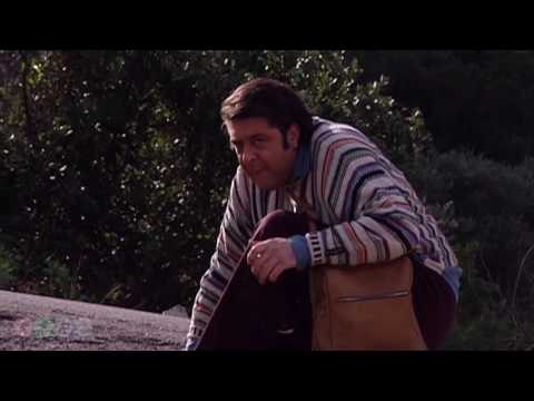 اسعد يختار اسم لابنه -مسلسل ضيعة ضايعة -الجزء الثاني - الحلقة 18- الولد غالي