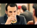 مسلسل عشق النساء ـ الحلقة 54 الرابعة والخمسون كاملة HD | Ishq Al Nissa