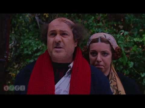 اسعد يطلب فرز الى جهنم بسبب جودة -مسلسل ضيعة ضايعة -الجزء الثاني -الحلقة 19-سر المهنة