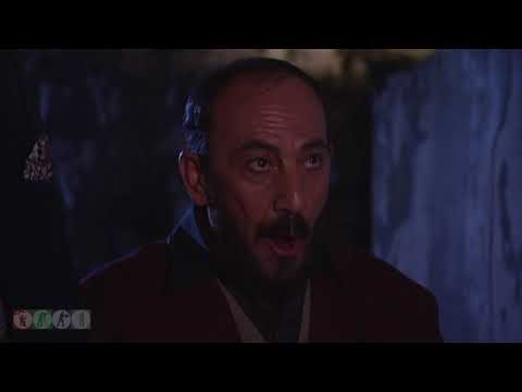 استخدام الاهل نفس الدوا لعلاج الامراض -مسلسل ضيعة ضايعة -الجزء الثاني - الحلقة 27- عن طريق التسلسل