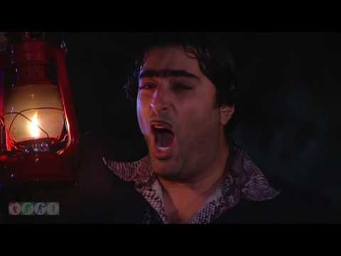 مطالبة اهالي ام الطنافس ب فنار للبحر -مسلسل ضيعة ضايعة -الجزء الثاني - الحلقة 12- المنارة