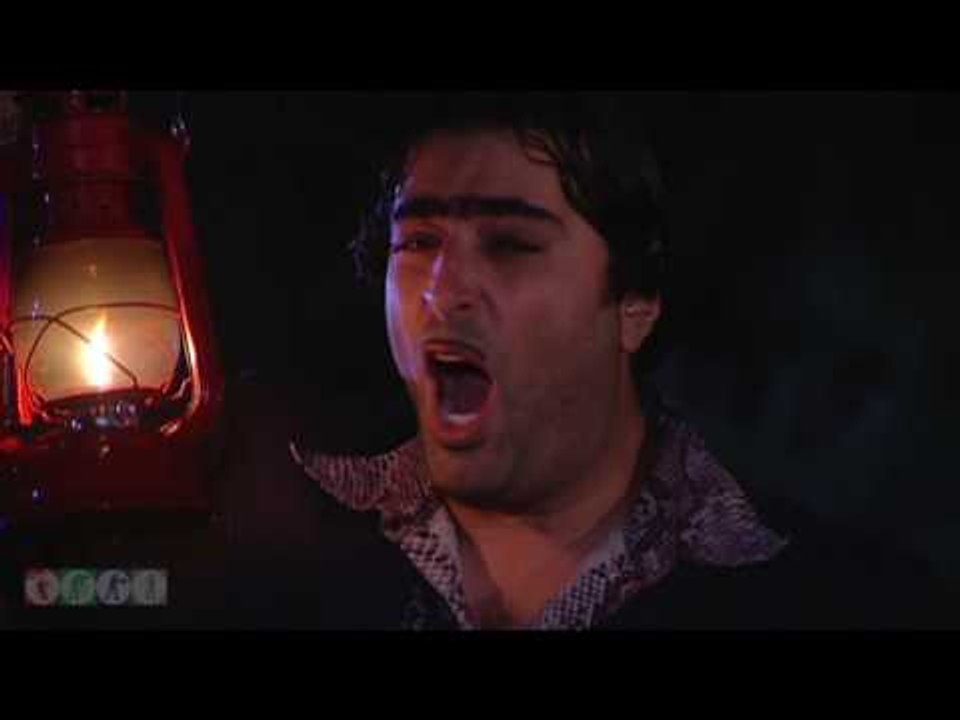 مطالبة اهالي ام الطنافس ب فنار للبحر  -مسلسل ضي...