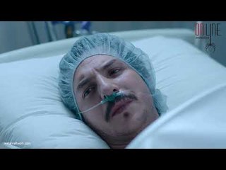 مسلسل عشق النساء ـ الحلقة 26 السادسة والعشرون كاملة HD | Ishq Al Nissa