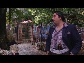 جودة "اسعد ما بعبي عين الحكومة "  -مسلسل ضيعة ضايعة -الجزء الثاني - الحلقة 12- المنارة