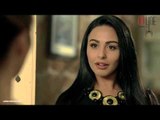 مسلسل عشق النساء ـ الحلقة 3 الثالثة كاملة HD | Ishq Al Nissa