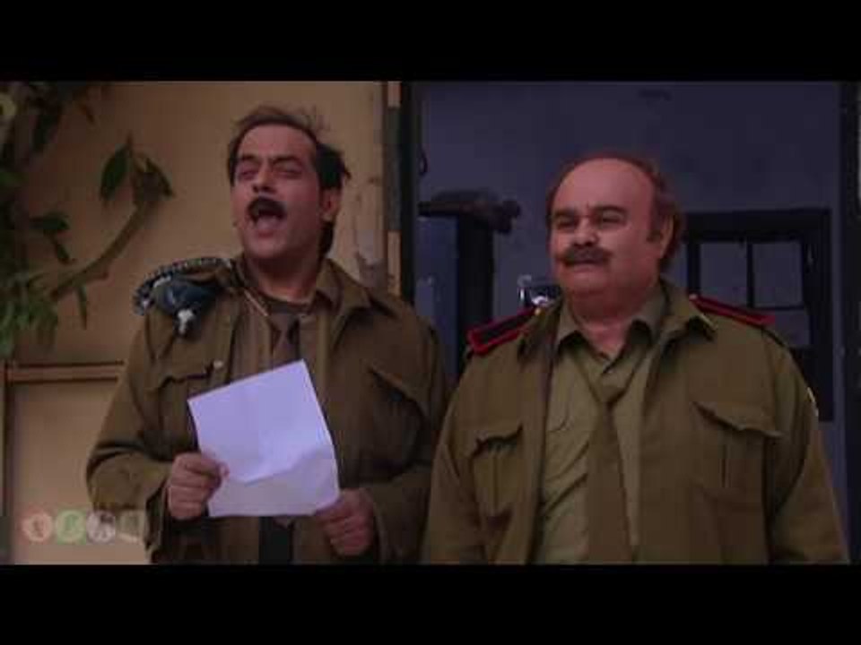 تسجيل الحضور لتعلم الموسيقى    -مسلسل ضيعة ضايع...