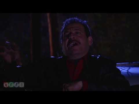 ابو نادر بحاجة لخلوة لقضاء حاجته-مسلسل ضيعة ضايعة -الجزء الثاني - الحلقة 28- الوسام وطنجرة البخار