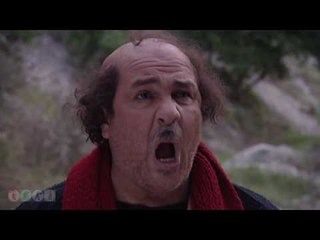 استعانة اسعد وجودة بسليم لتشكيل وفد نسائي   -مسلسل ضيعة ضايعة -الجزء الثاني - الحلقة 16- وفد نسائي