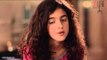مسلسل عشق النساء ـ الحلقة 15 الخامسة عشر كاملة HD | Ishq Al Nissa