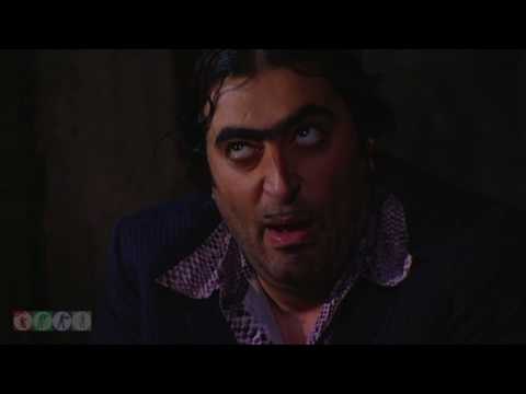 اسعد يخاصم جودة ويبصق في وجهه -مسلسل ضيعة ضايعة -الجزء الثاني -الحلقة 19-سر المهنة