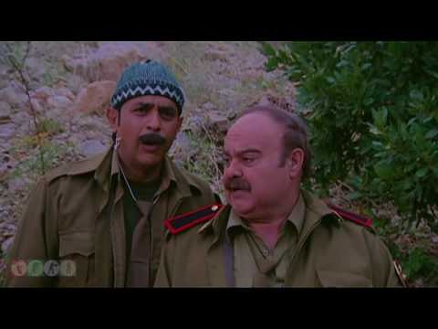 اسعد وجودة ياخذان جهاز الهمالالي -مسلسل ضيعة ضايعة -الجزء الثاني -الحلقة 21-الفساد