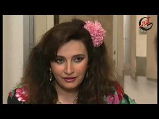 سهرة تلفزيونية ـ وجهة نظر 2 - كاملة