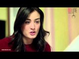 مسلسل عشق النساء ـ الحلقة 42 الثانية والأربعون كاملة HD | Ishq Al Nissa