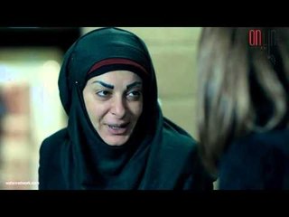 مسلسل عشق النساء ـ الحلقة 44 الرابعة والأربعون كاملة HD | Ishq Al Nissa