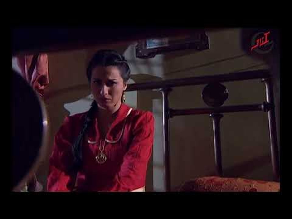 عودة عبود الى الحياة -مسلسل رجال العز - الحلقة 16