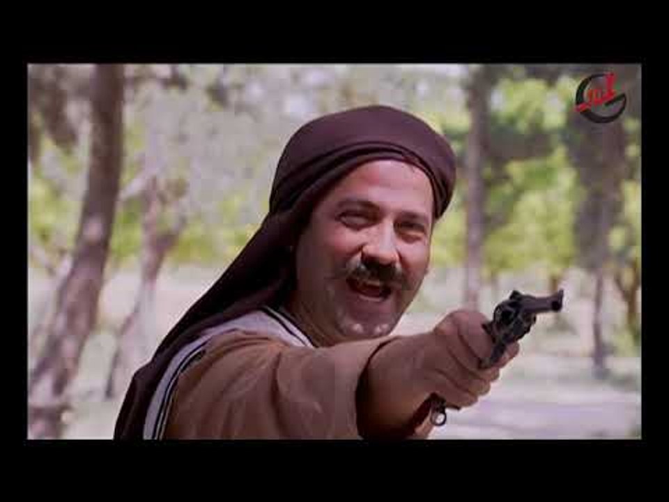 كمين الفرنساوي لالقاء القبض على عبود  -مسلسل رجال العز - الحلقة 18