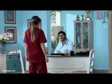 مسلسل عشق النساء ـ الحلقة 47 السابعة والأربعون كاملة HD | Ishq Al Nissa